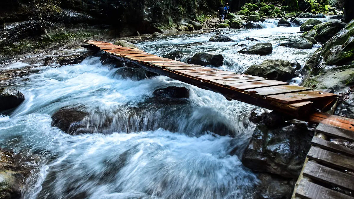 211102_PUENTE DE DIOS PINAL DE AMOLES_MM 30