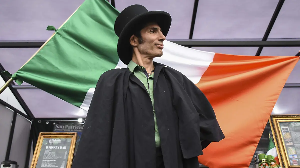 251009_OSCAR WILDE_ACTOR IRLANDES_MC_2