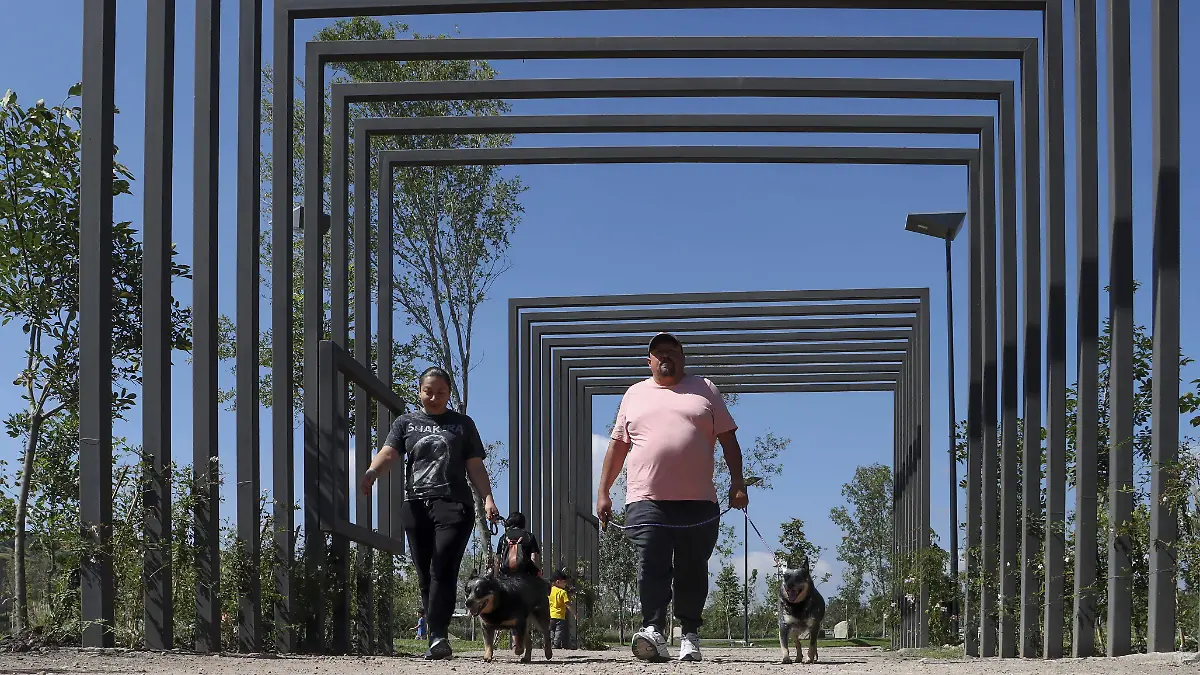 1A IS_PARQUE LA QUERETANA 2