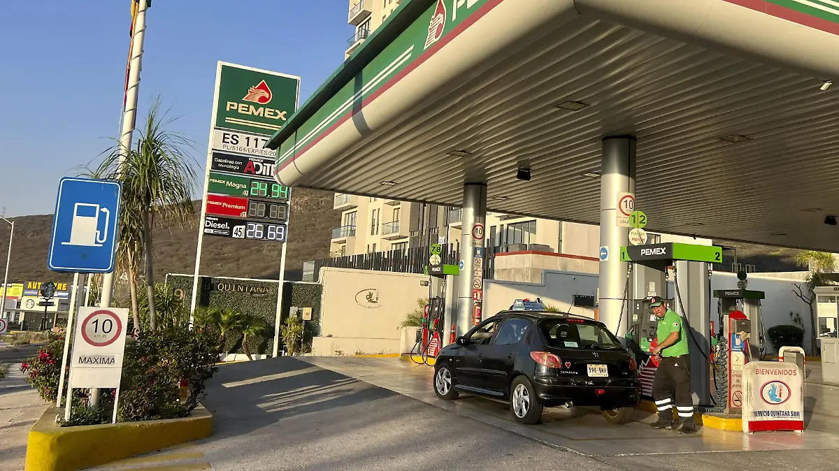 250227_GASOLINERA 24_HA _5