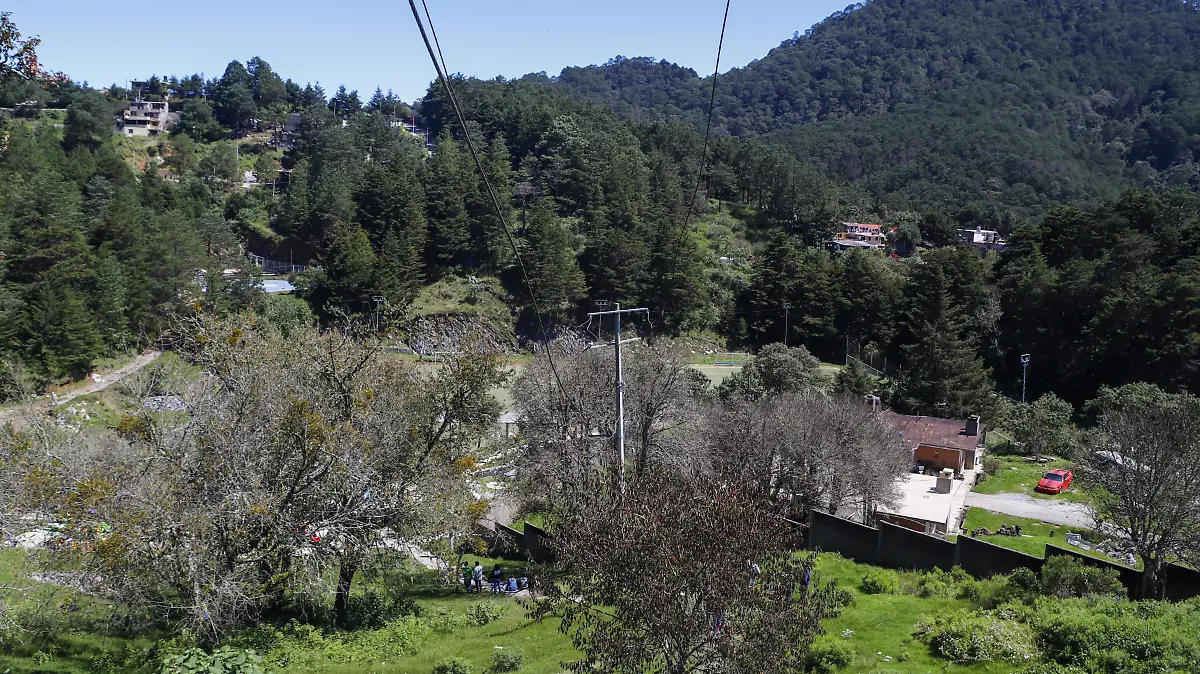 251014_PINAL DE AMOLES_HA_8