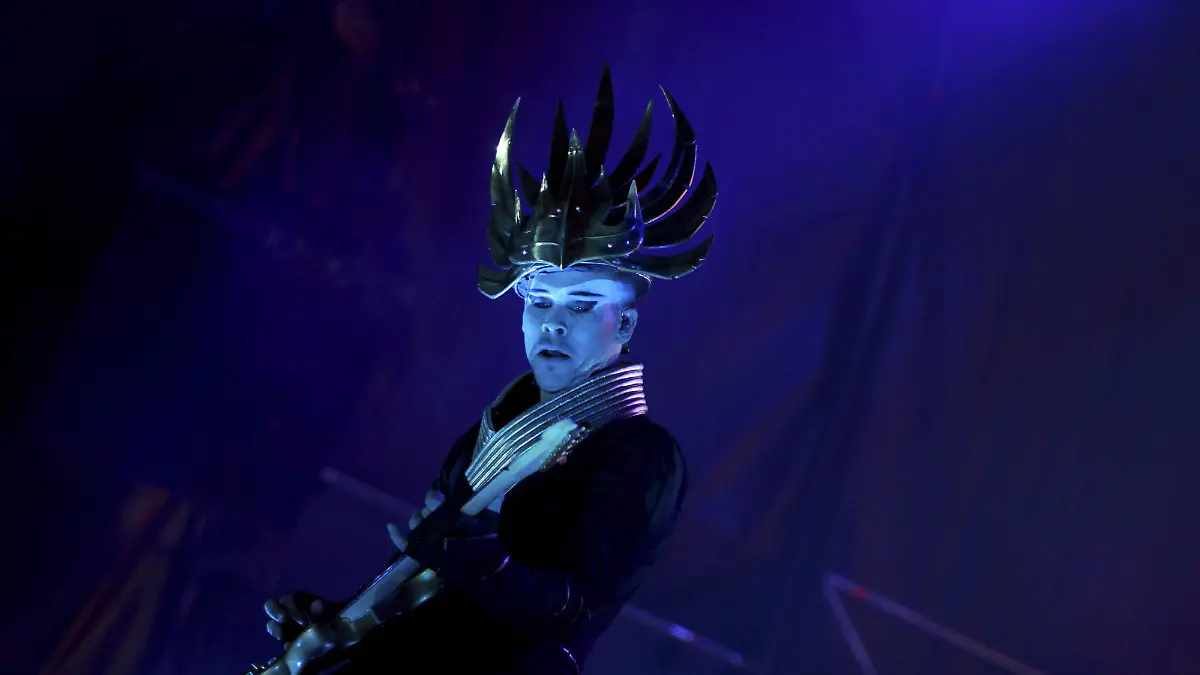 495981_Empire of the Sun Tajin_impreso