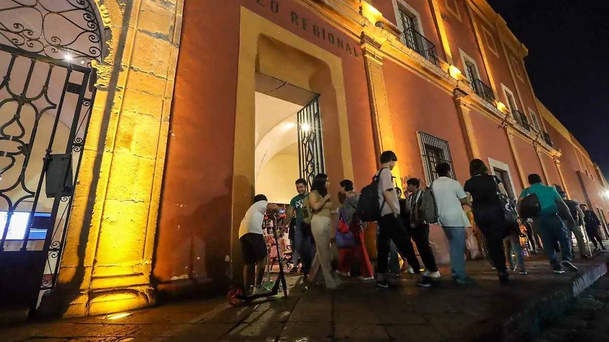 240517_NOCHE DE MUSEOS_IS-17