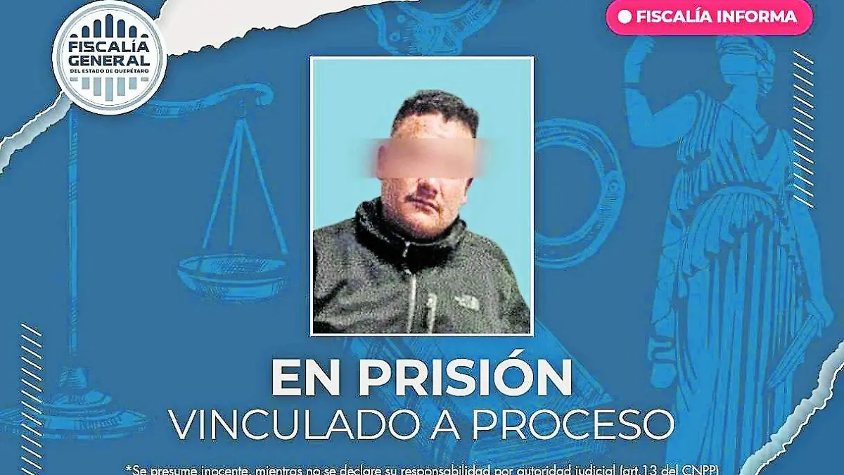 detenido_CMYK