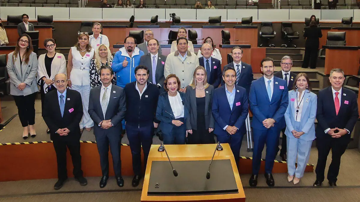 71_273_49529_1575804558_SENADO_03