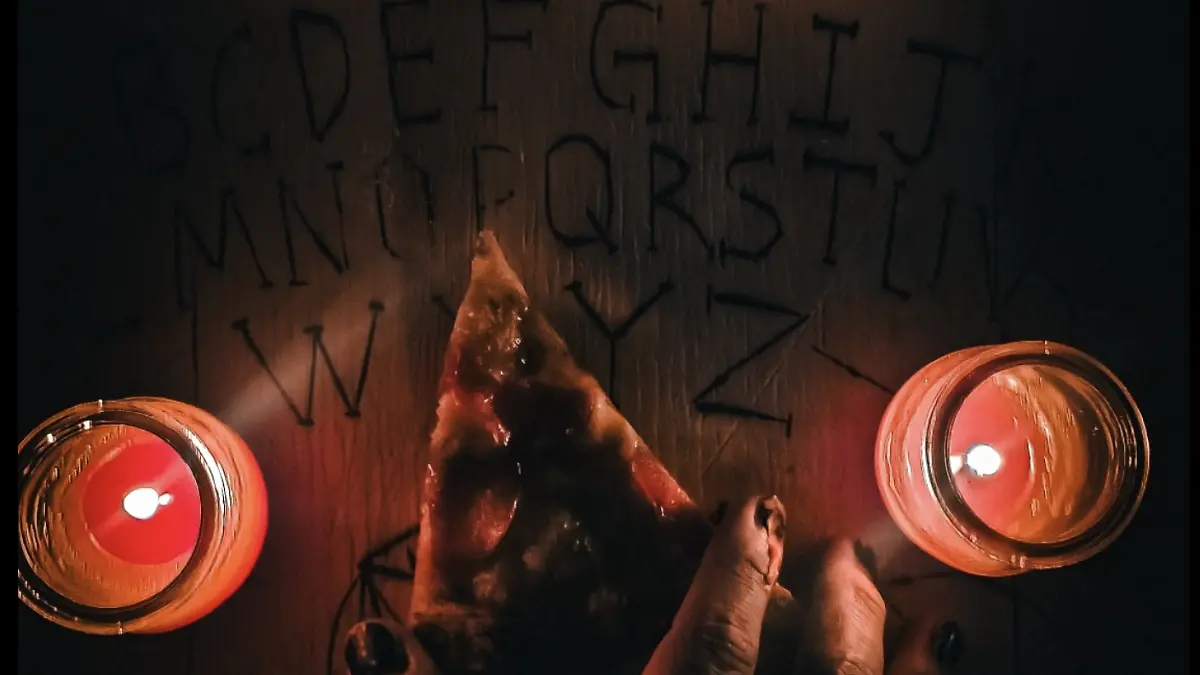 Captura de pantalla 2025-10-22 a la(s) 9.51.03