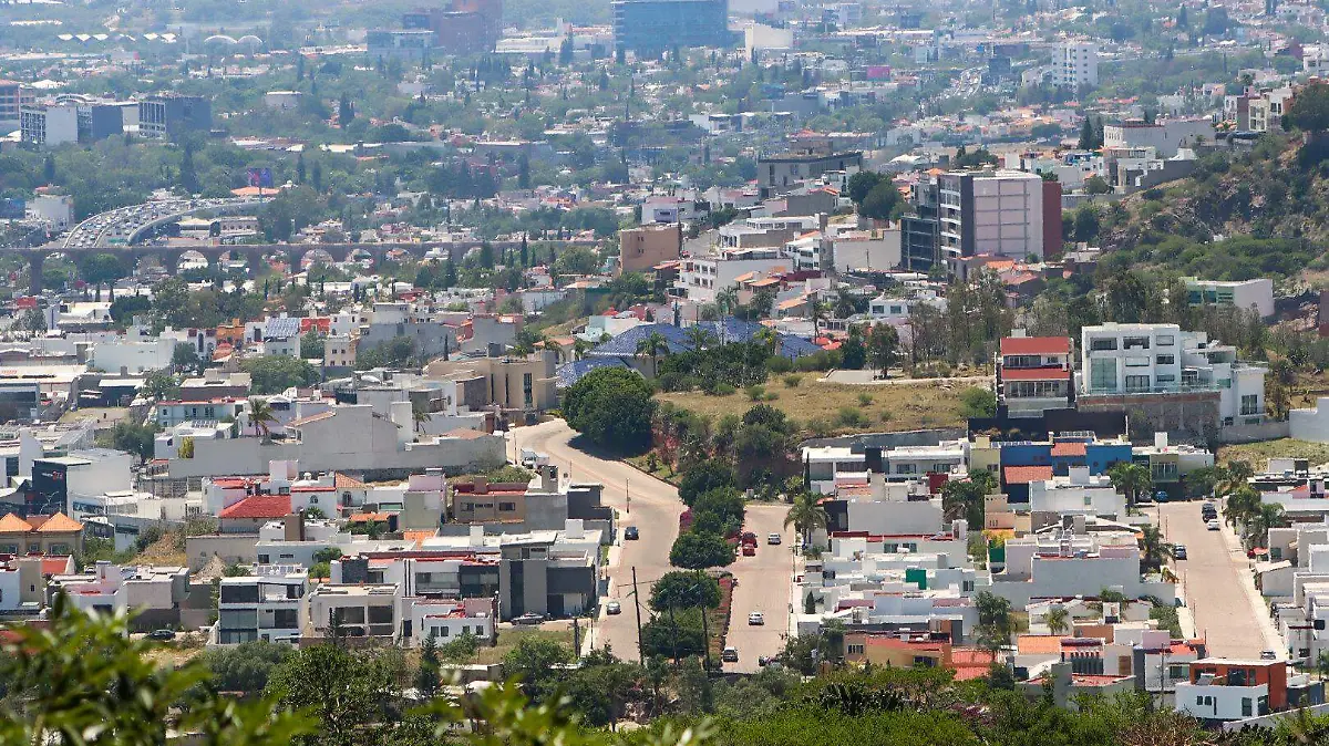 230602_PANORAMICAS, CIUDAD _IS-10 (1)