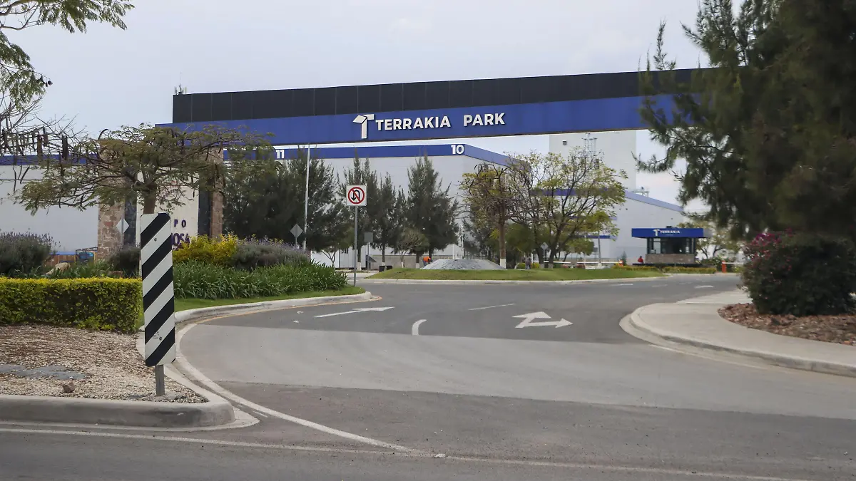 250221_INDUSTRIA_PARQUES INDUSTRIALES EN EL MARQUES_IS _17 (1)