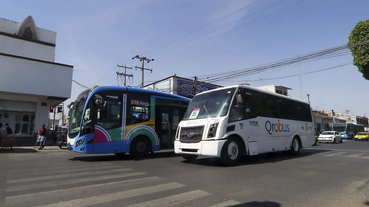 240521_QROBUS_IS_10