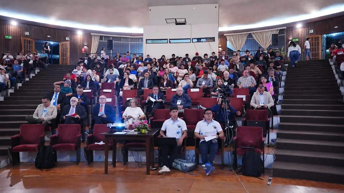 Simposio Pierre de Coubertin