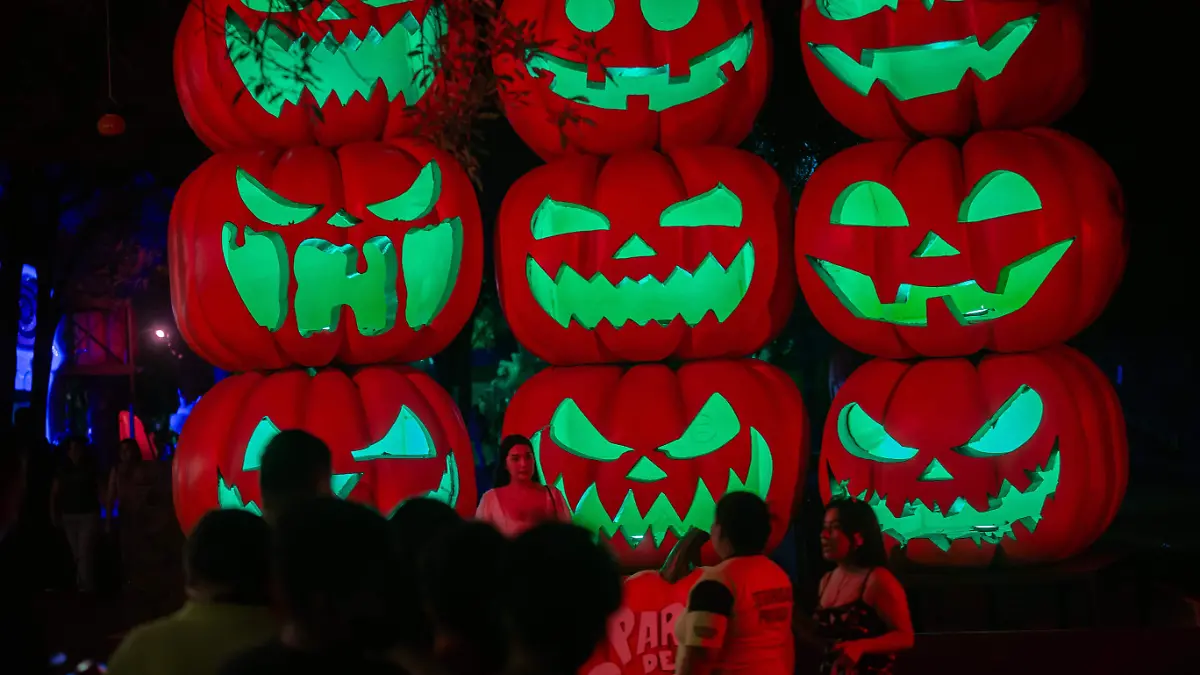 1003094_Festival de la Calabaza_impreso