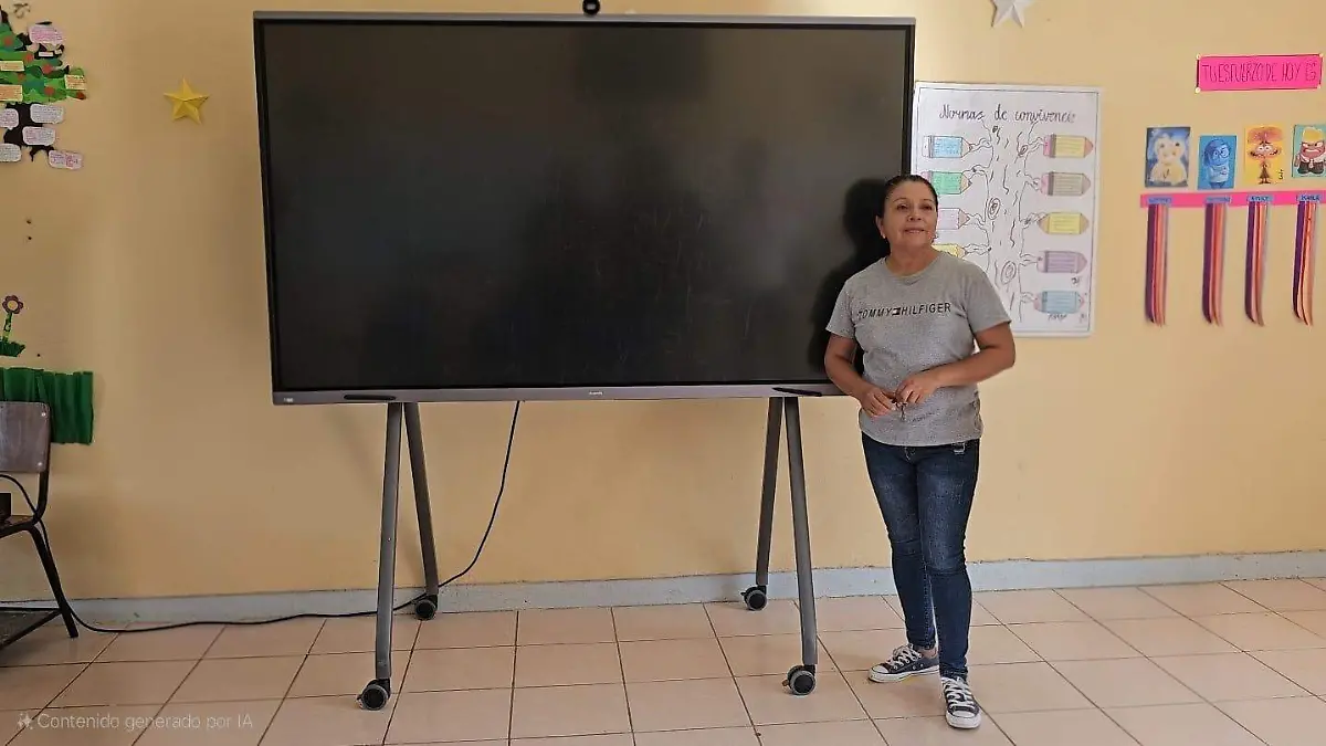 1A_USEBEQ_MAESTRA LOS COCOS