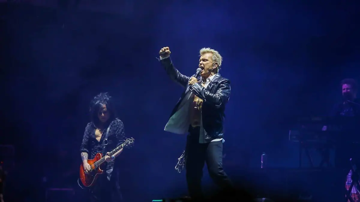 gos_billyidol