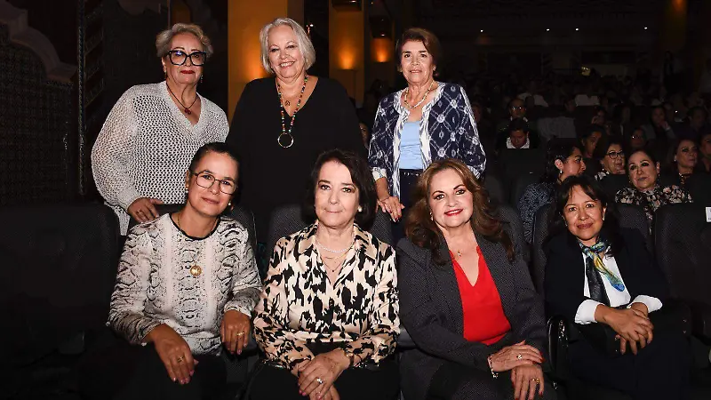 PRIMER INFORME DIF MUNICIPAL 
