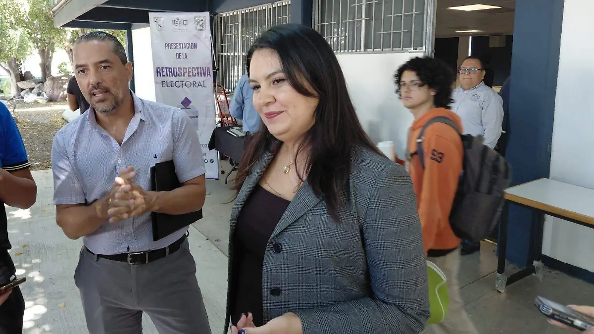 WhatsApp Image 2025-10-28 at 12.07.54