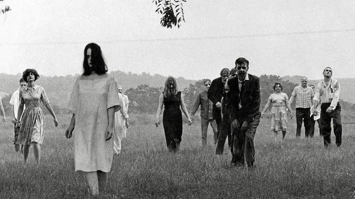 hor-geek-livingdead-01-pmakmb