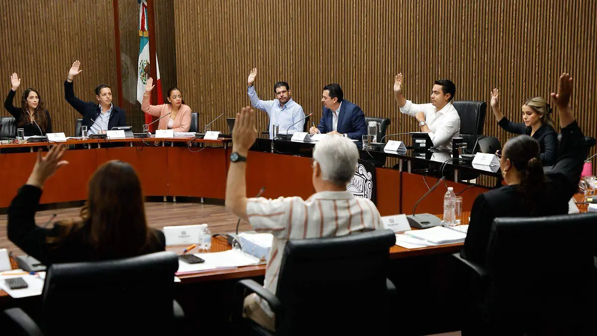 WhatsApp Image 2025-10-28 at 6.25.00 PM