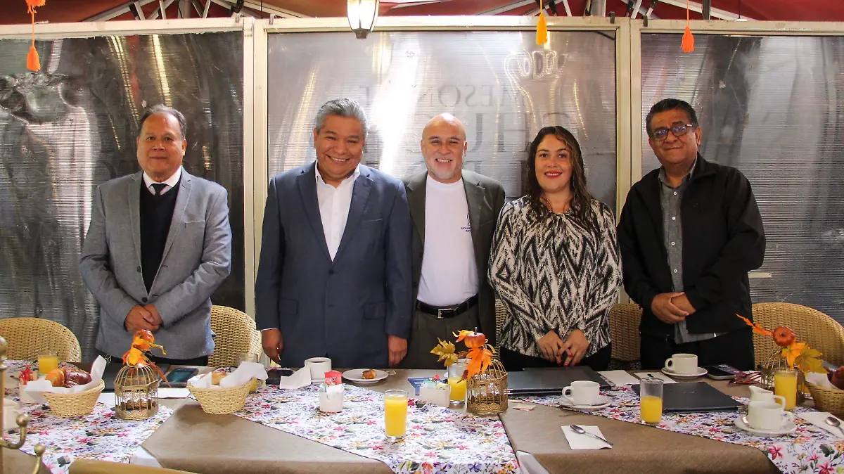 95c30c9e-79b3-4ba7-95d1-2976ac1a3851