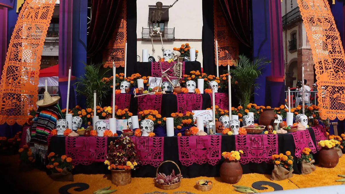 19bae622-ad1e-476e-97b7-ac2a583d46a7