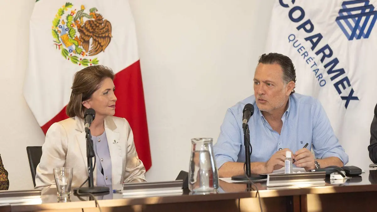 WhatsApp Image 2025-10-29 at 21.14.01