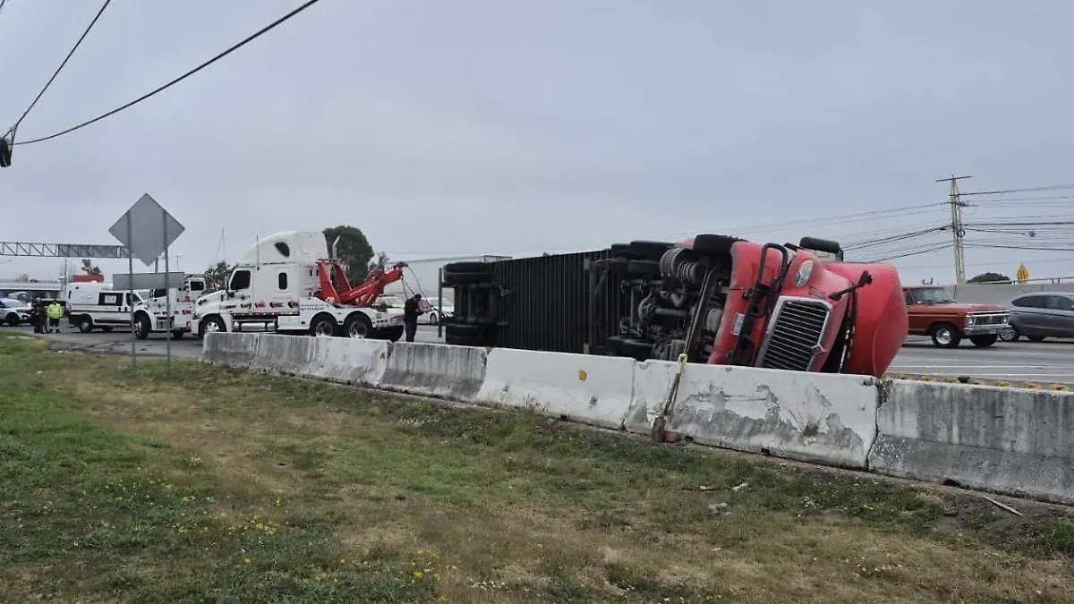 1fae1fae-4f5b-4fd0-8cea-057d363766ba