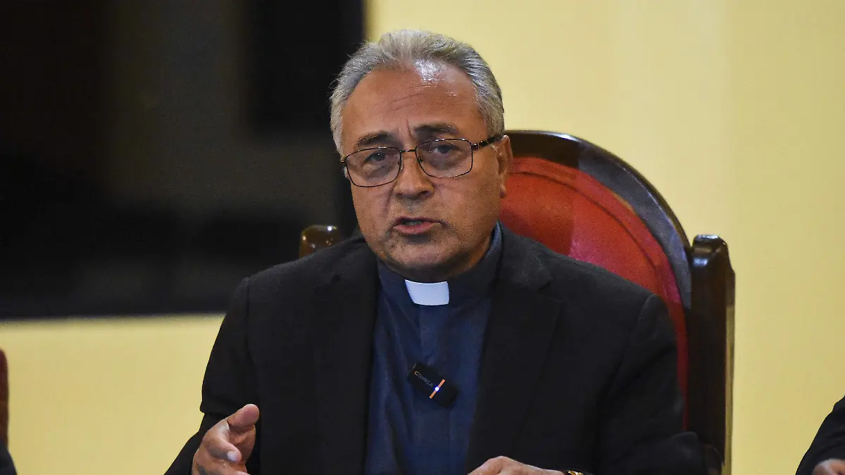 251029_RP_OBSERVATORIO ASTRONOMICO_DIOCESIS DE QUERETARO_MC_2