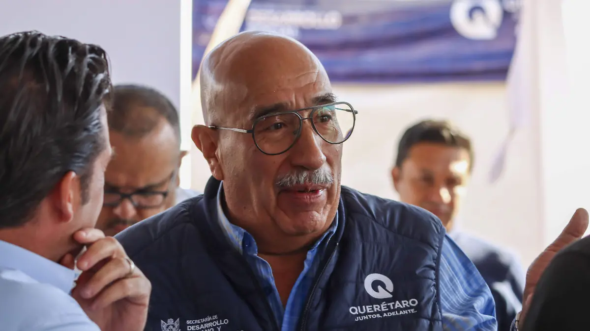 250226_JOSE PIO X SALGADO_OBRAS PUBLICAS_HA