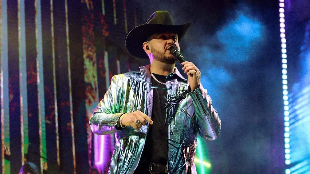 WhatsApp Image 2025-10-30 at 11.58.19