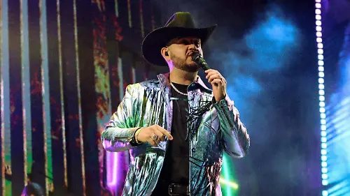 WhatsApp Image 2025-10-30 at 11.58.19