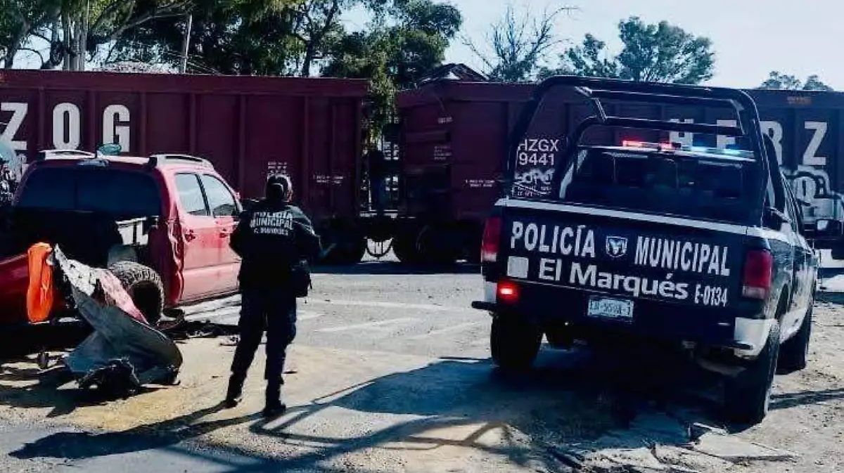 FB_IMG_1761840038799