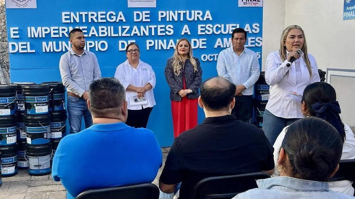 71_273_49622_1145911936_30_10_APOYOS_SIERRA_USEBEQ__(6)