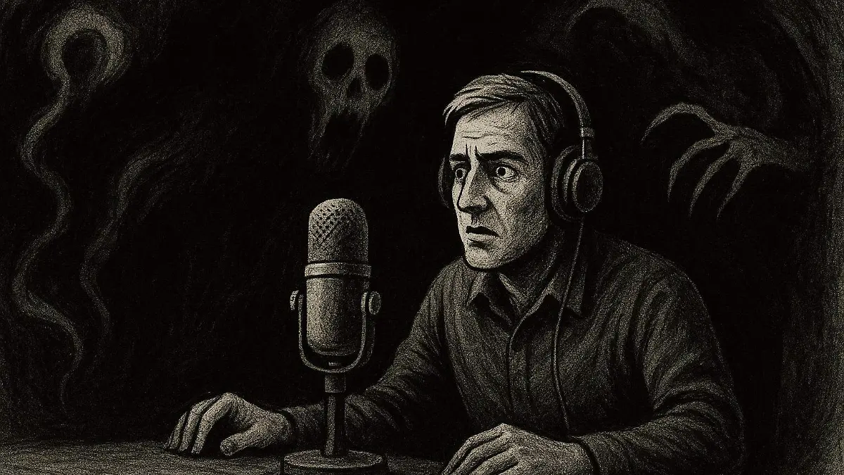 WhatsApp Image 2025-10-30 at 15.53.22