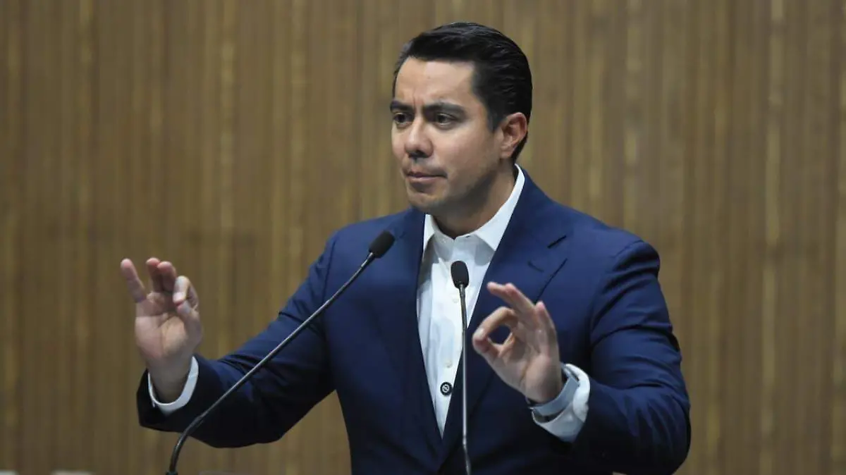 PHOTO-2025-10-30-11-26-24