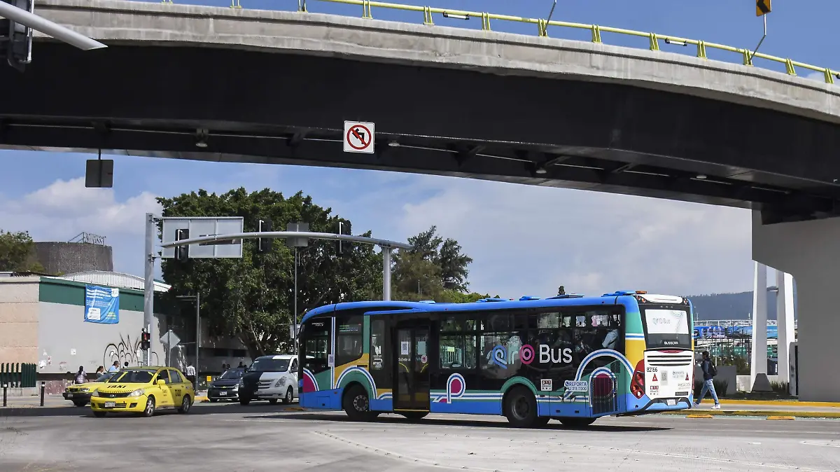 250908_TRANSPORTE DE QROBUS_MC_66 (20)