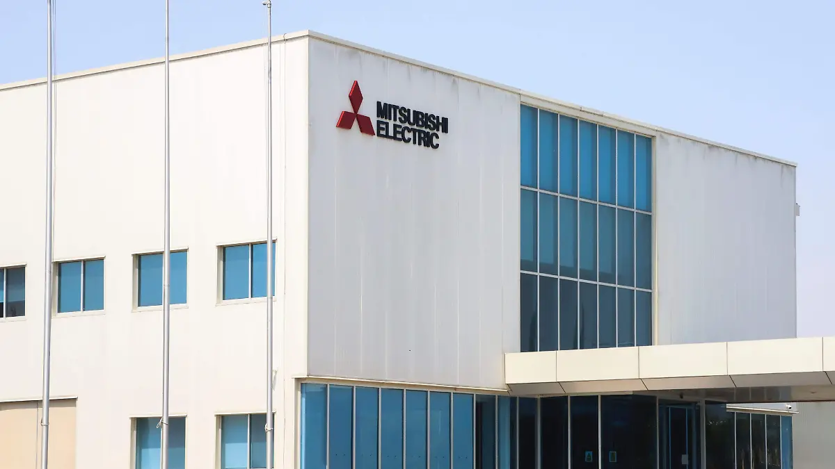 WhatsApp Image 2025-10-30 at 14.15.17