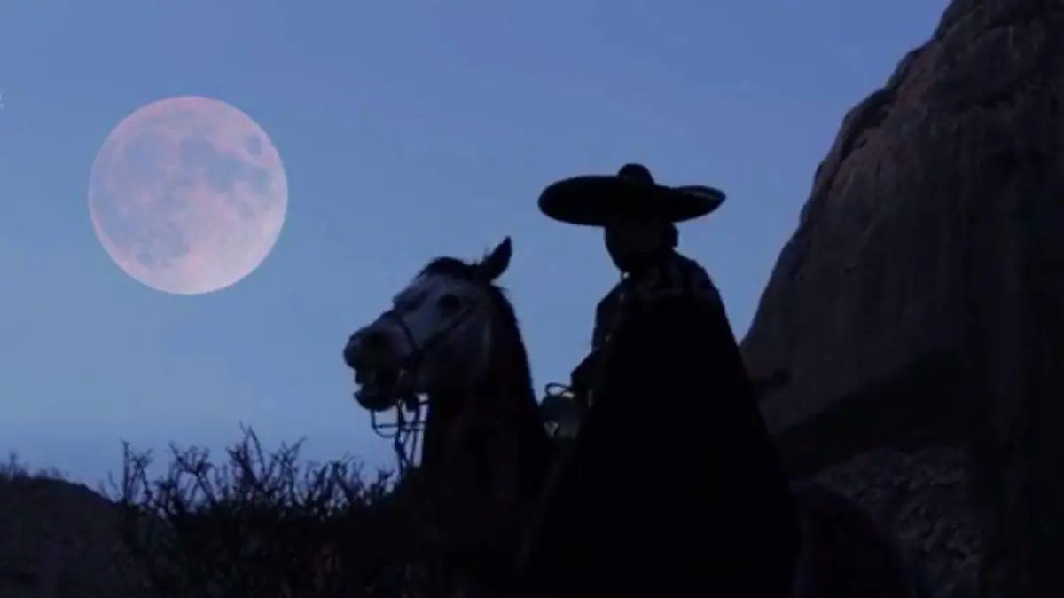 5ddad861-cffa-4bc0-bb2a-e1ee0fb24d22