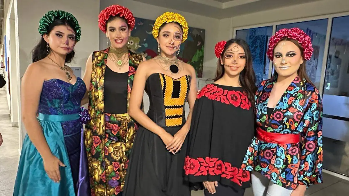 60accba7-78bb-4a64-80bf-6afe8b71334d