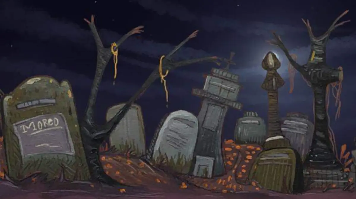 ilustracion penteones