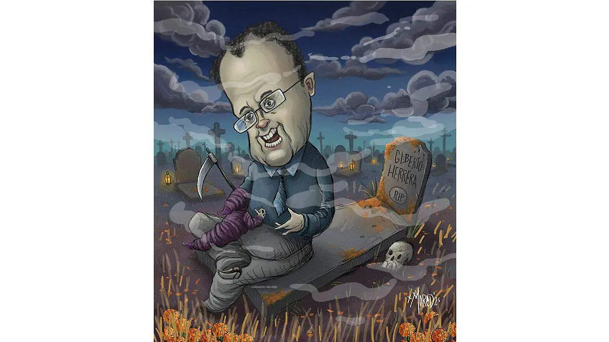 gilberto-herrera