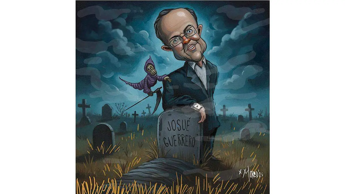 chepe-guerrero