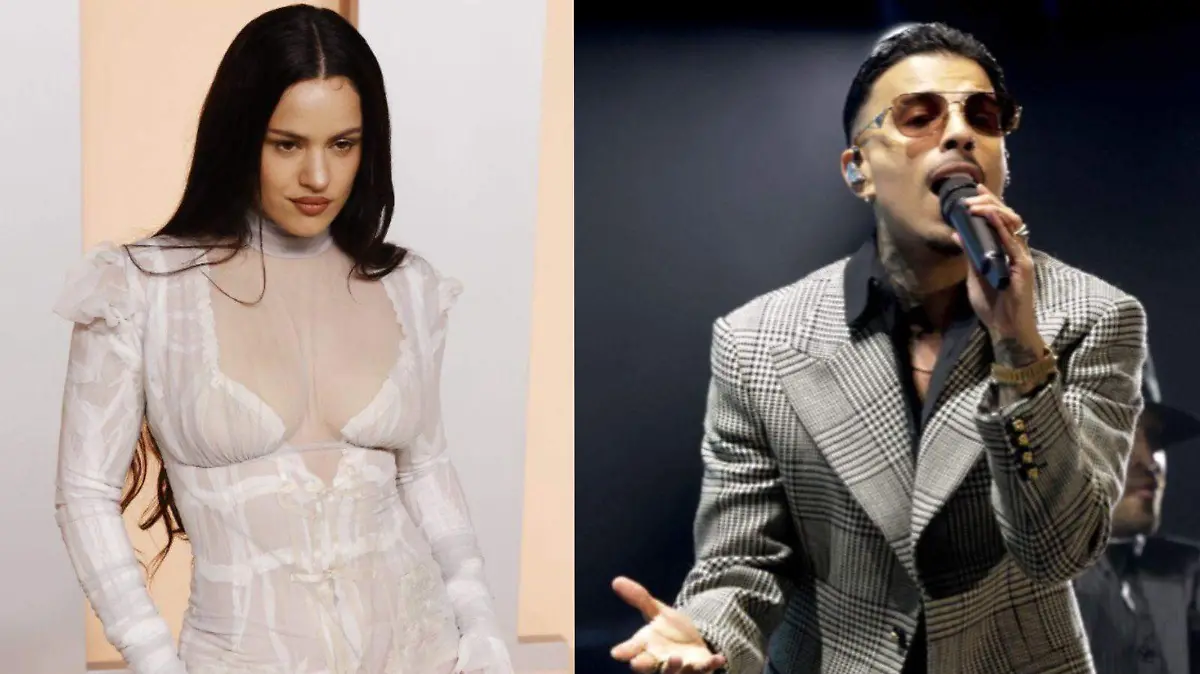 WhatsApp Image 2025-10-31 at 12.56.24