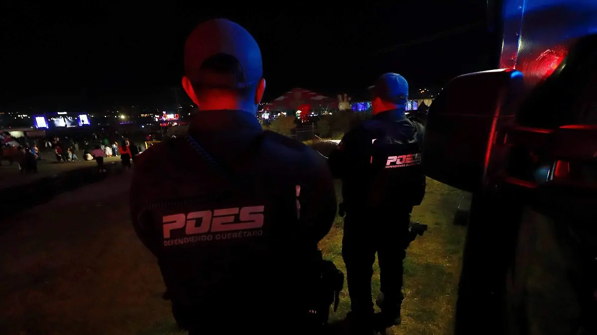 WhatsApp Image 2025-11-01 at 4.15.51 PM (1)