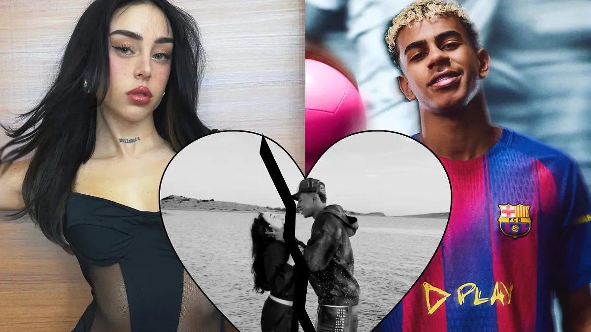 87706844-0DBC-4BEC-B8D6-F0191F284FAB