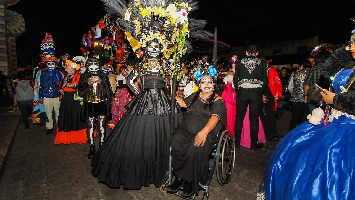 4fa67117-a0aa-4897-a55d-76a1bfb55fec