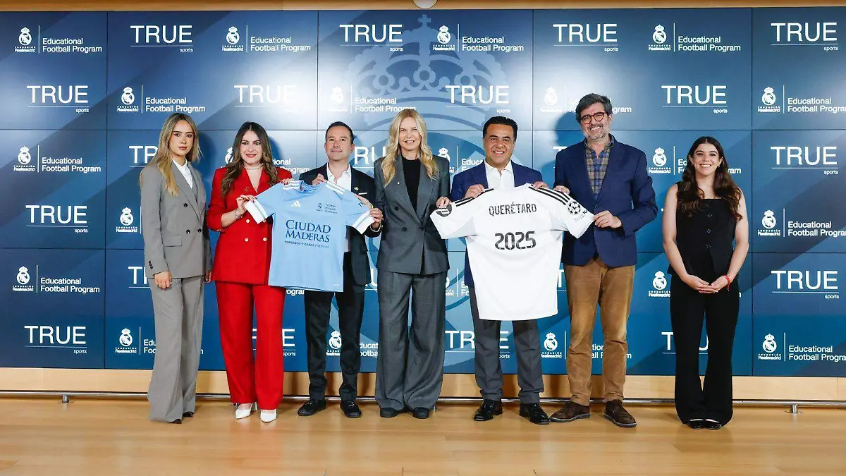 WhatsApp Image 2025-11-03 at 12.05.06 PM