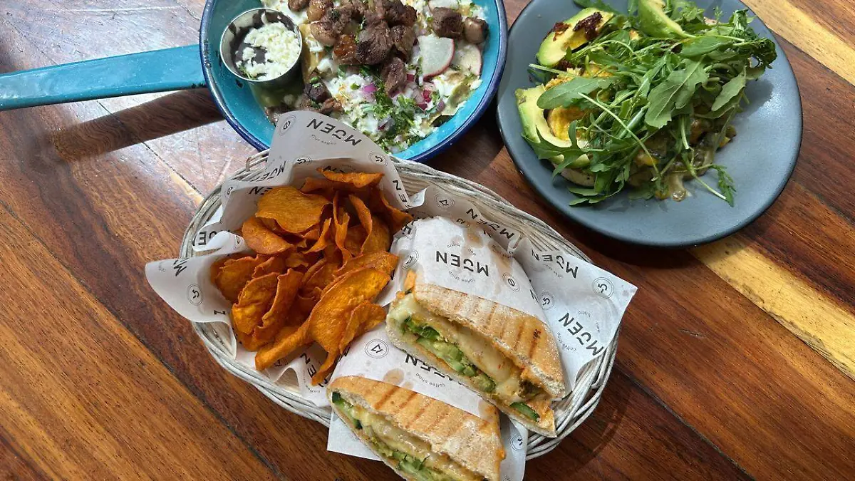 3edee6c0-15b7-4e9d-bafc-fb161879e320