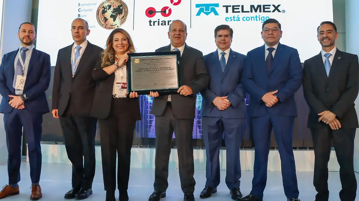 WhatsApp Image 2025-11-04 at 12.37.17