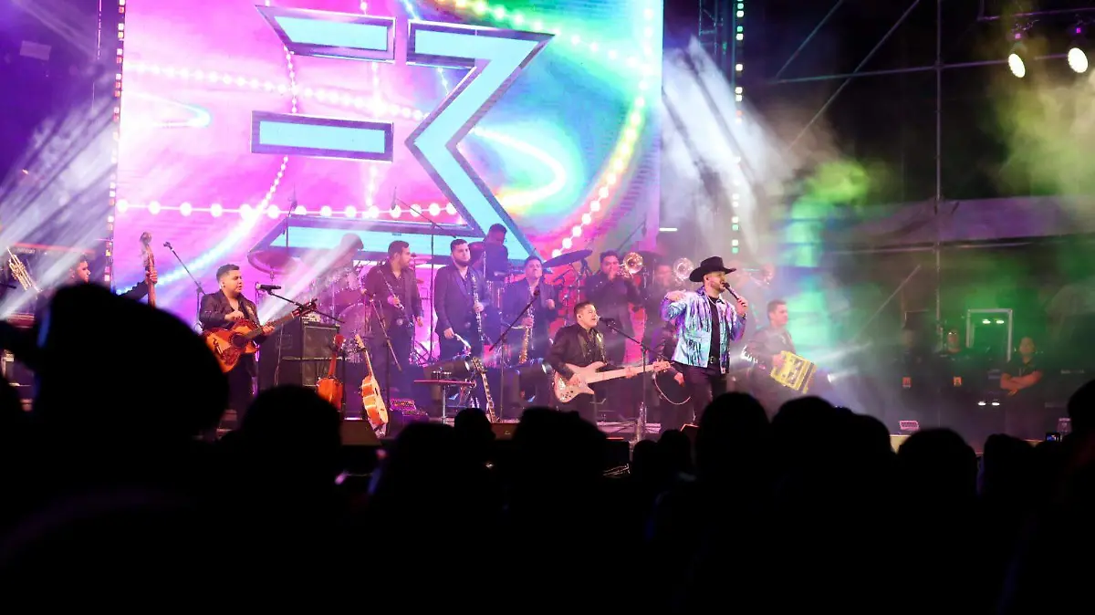 230624_EDÉN MUÑÓZ_IS-7