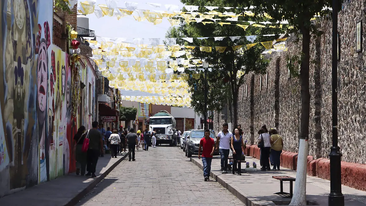 250518_CALLES DEL PUEBLITO_MUNICIPIO DE CORREGIDORA _MC_22