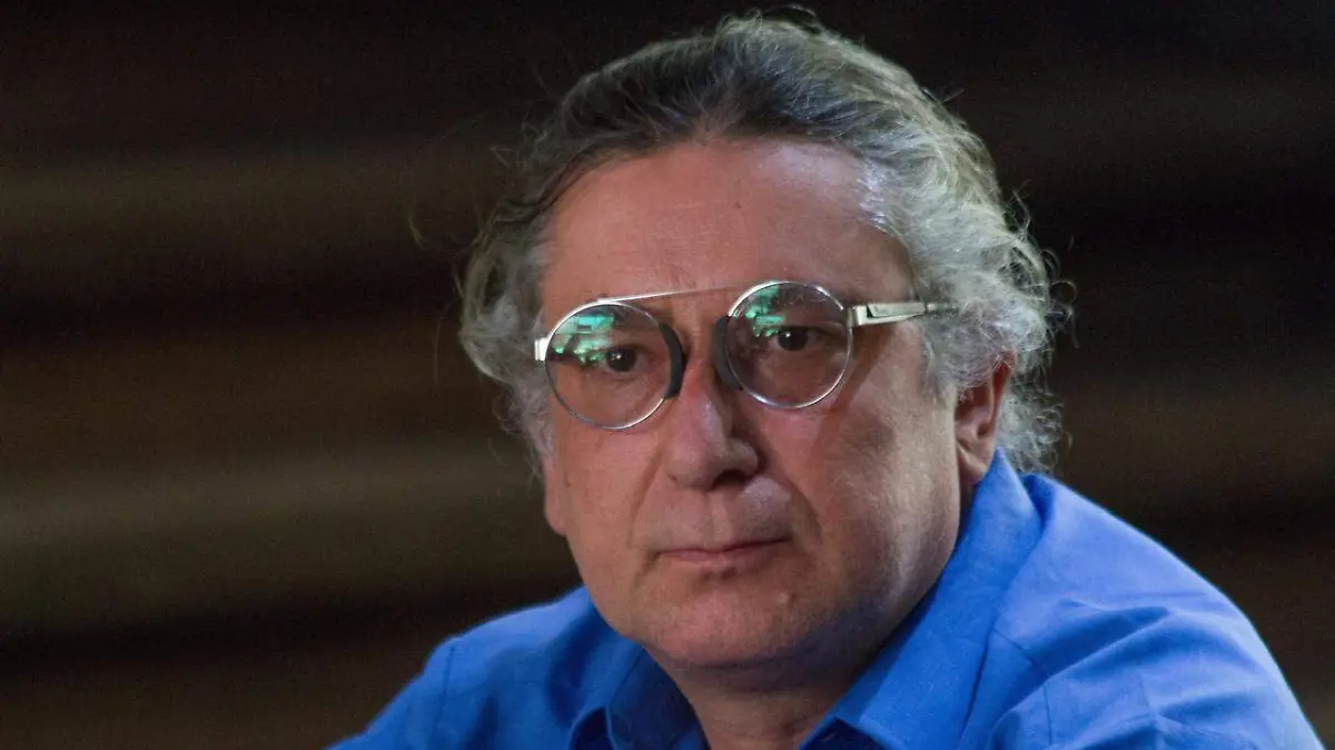 26812943-e12d-43f6-a6f4-9e00c1b91c17